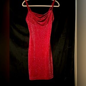 Cute club /party dress